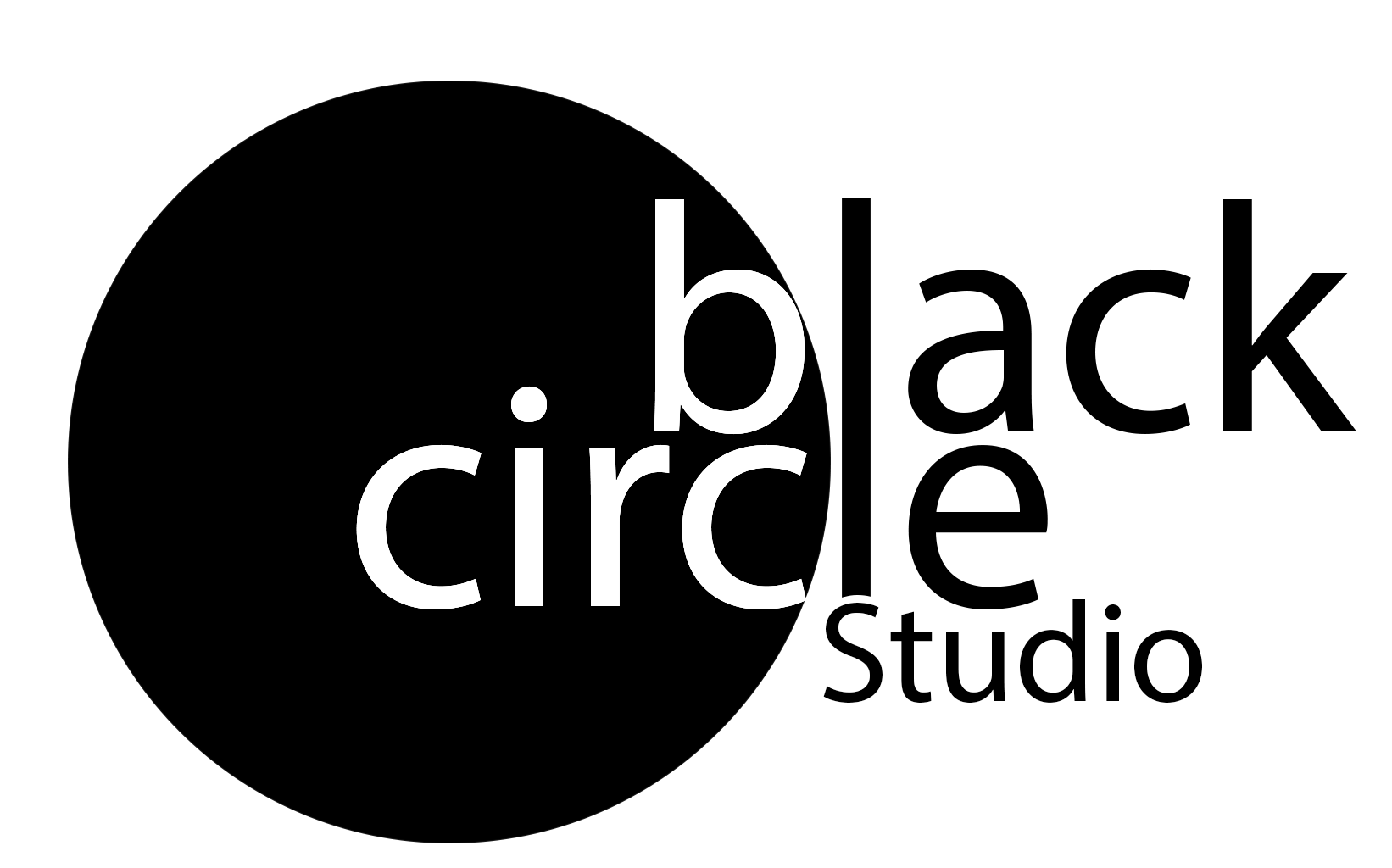 blackcirclestudios.com