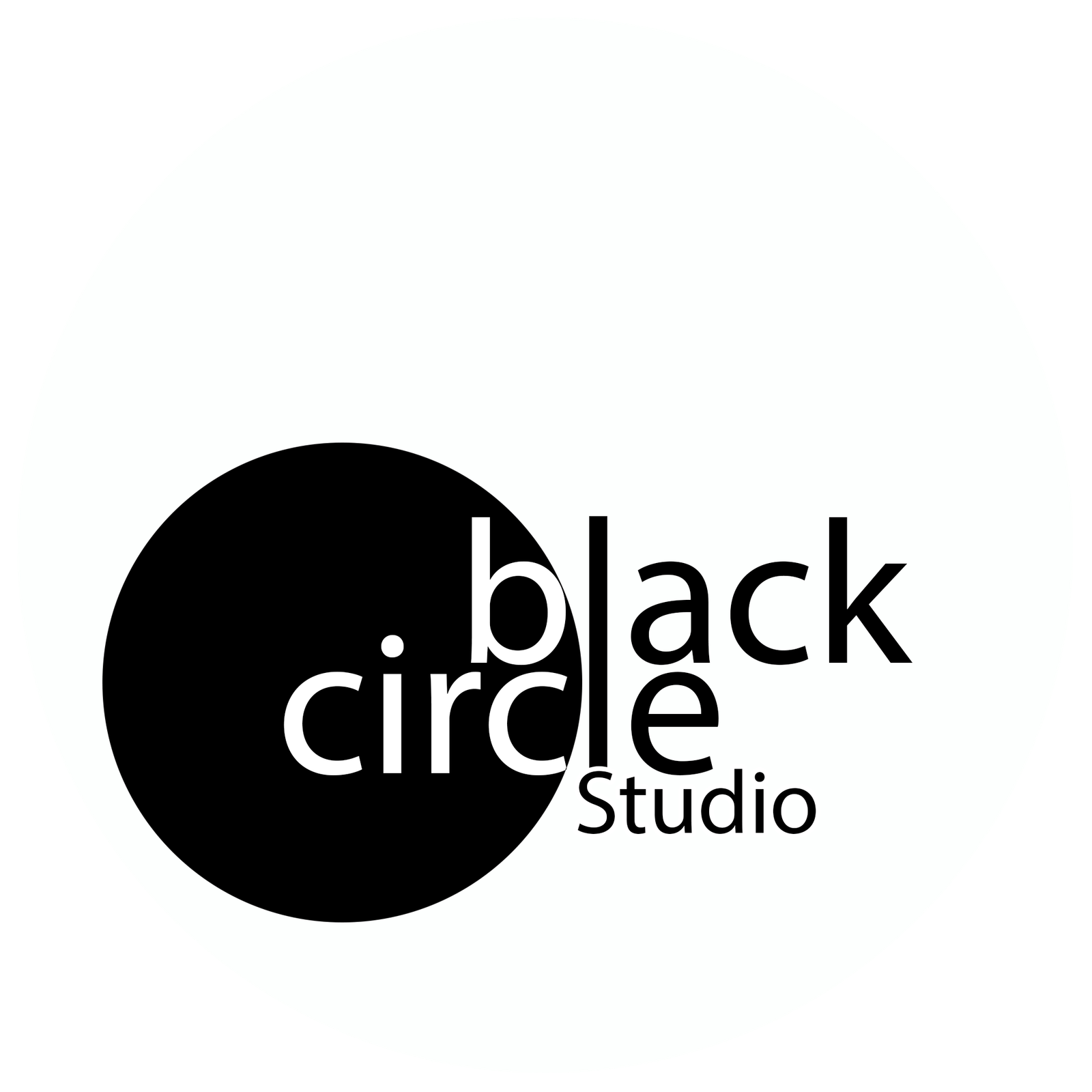 blackcirclestudios.com